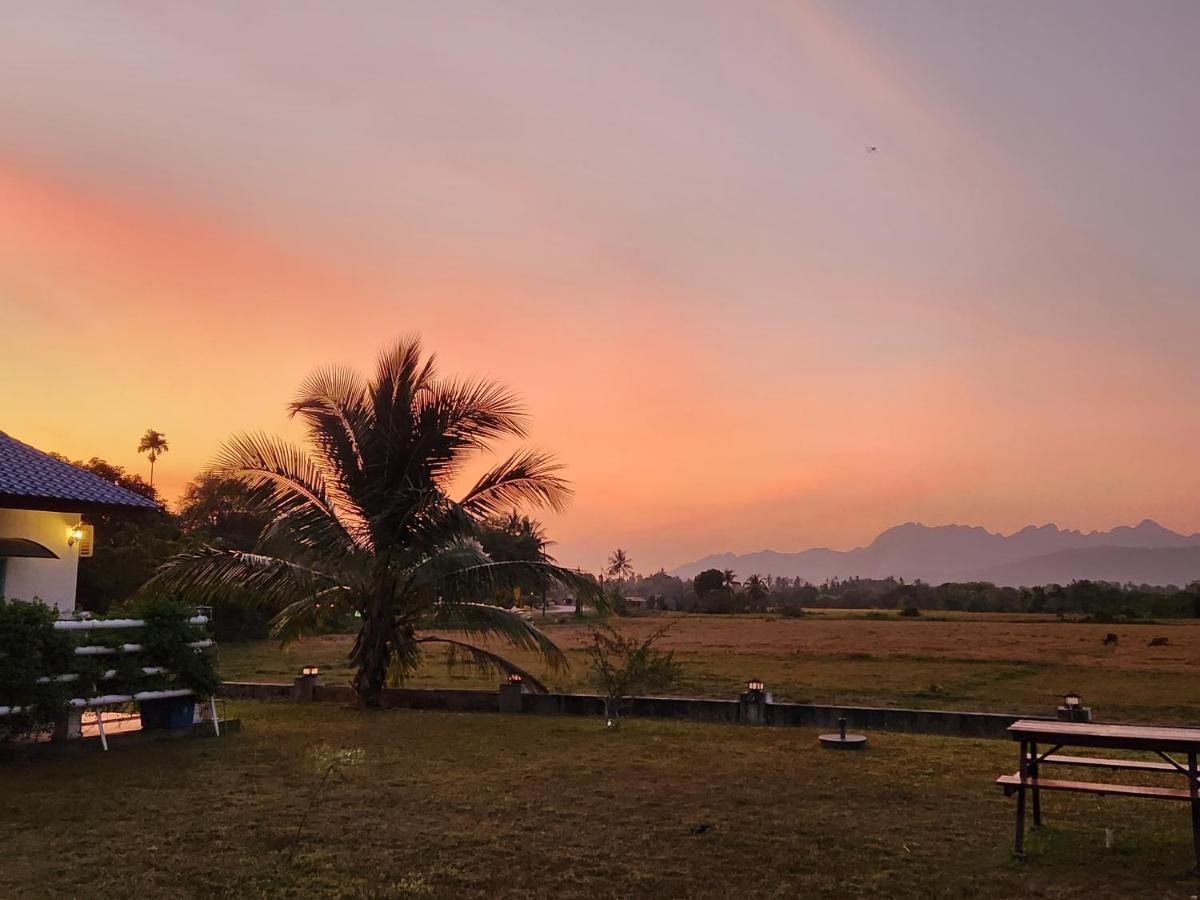 شقة Halcyon Days @ Langkawi بانتايْ تْشينانغ المظهر الخارجي الصورة